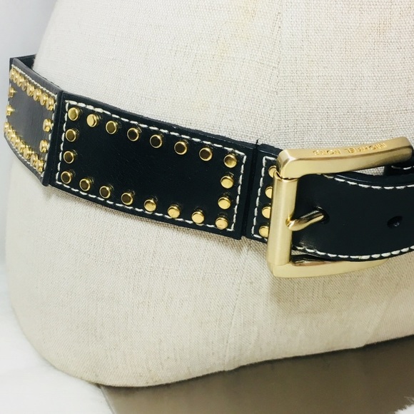 MICHAEL MK Wristlets - Picture 6 of 10